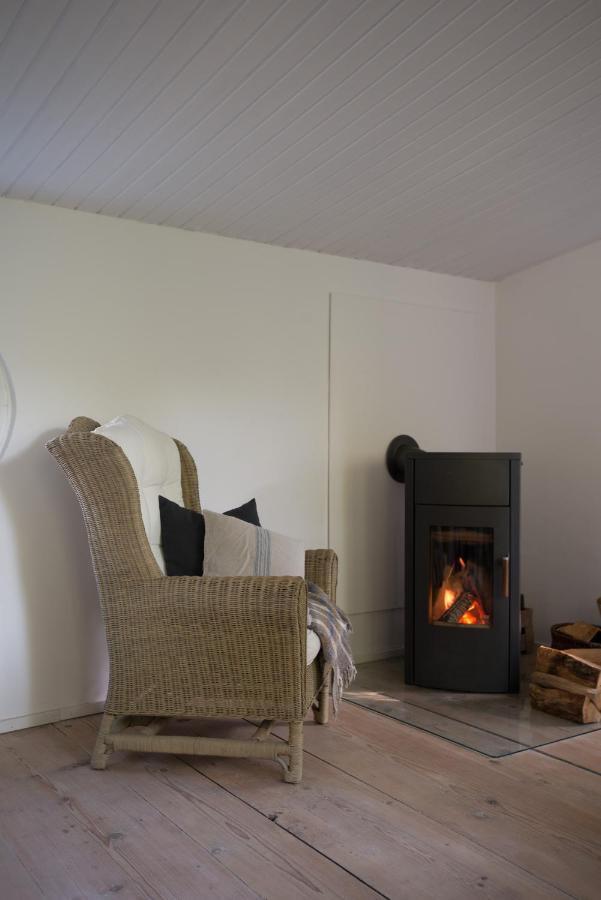 Beachcottage Ingelheim am Rhein